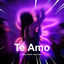 Cover Te Amo (Techno)