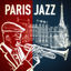 Cover Paris Jazz - Smooth jazz et chansons françaises (Les plus grands succès et tubes repris en version jazz)