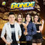 Cover Te Amo