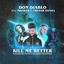 Cover Kill Me Better