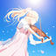 Cover Melody Of The Night 5