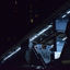 Cover Andromeda Station