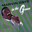 Cover In The Groove