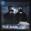 Cover The Rain