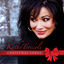 Cover Christmas Songs