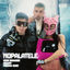Cover NOPALATELE