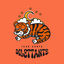Cover Dilettante