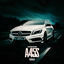 Cover A45S