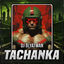 Cover Tachanka