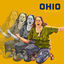 Cover Ohio