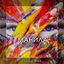 Cover Манила (Пайро Remix)