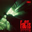 Cover FaCTs