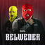 Cover BELWEDER (omamale)