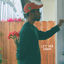 Cover Let Her Know