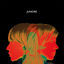 Cover Trois, Deux, Un