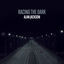 Cover Racing The Dark