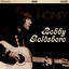 Cover Honey