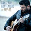 Cover Pantelis sto Repeat