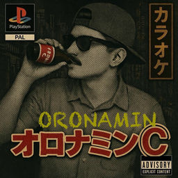 ''