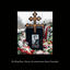 Cover Hymn (In memoriam Alexei Navalny)