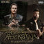 Cover Muddy Water Rockstar (feat. Brantley Gilbert)