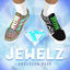 Cover JEWELZ