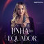 Cover Linha do Equador