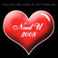 Cover Need U 2008