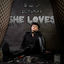 Cover She Loves