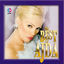 Cover The Best Of Ajda Pekkan