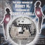 Cover Bobby Farrell