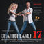 Cover Chartbreaker for Dancing, Vol. 17