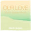 Cover Our Love (Disco Despair Remix)