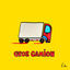 Cover GROS CAMION