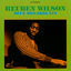 Cover Blue Break Beats