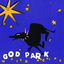 Cover God Park