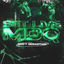 Cover Set Live MDQ (Live)
