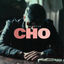 Cover CHO