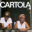 Cover Cartola (1976)