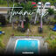 Cover Tmani Fik