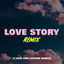 Cover Love Story Remix (I Love You) [TikTok Dance] (TikTok Dance)