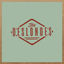 Cover The Deslondes