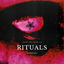 Cover Rituals