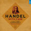 Cover Handel with Care