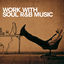 Cover Work with Soul R&b