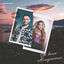 Cover Un bacio all'improvviso