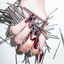 Cover Nagel