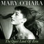 Cover Mary O'hara "The Quiet Land of Erin" - 33 Classic Tracks for St Patrick's Day