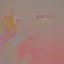 Cover Soft Revolution