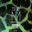 Cover Just Like Remixes